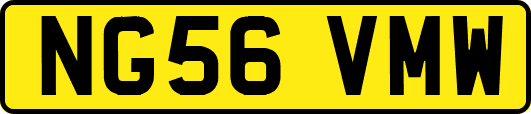 NG56VMW
