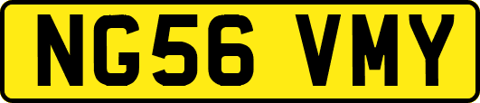 NG56VMY