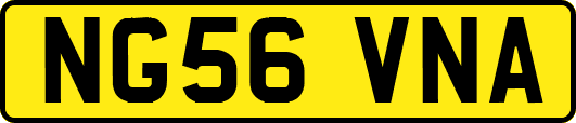 NG56VNA