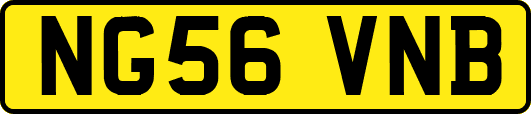 NG56VNB