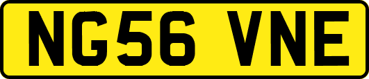 NG56VNE