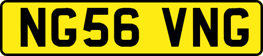 NG56VNG