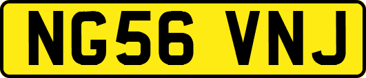 NG56VNJ