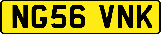 NG56VNK