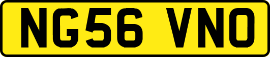 NG56VNO