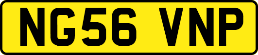NG56VNP