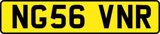 NG56VNR
