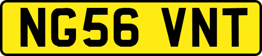 NG56VNT