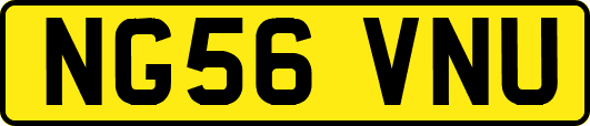 NG56VNU
