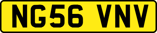 NG56VNV