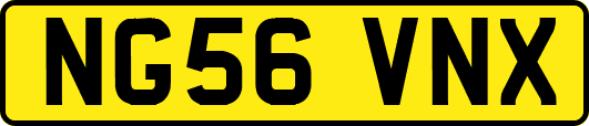 NG56VNX