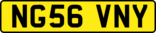 NG56VNY