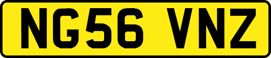 NG56VNZ