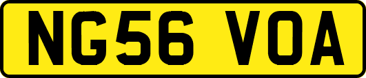 NG56VOA