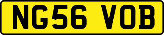 NG56VOB