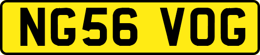 NG56VOG