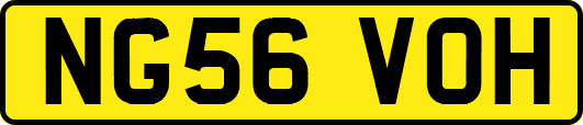 NG56VOH