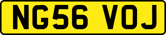 NG56VOJ