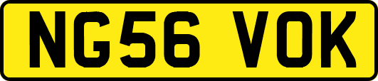 NG56VOK