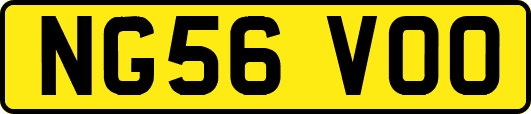NG56VOO