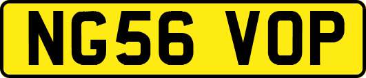 NG56VOP