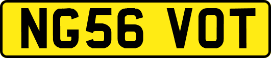 NG56VOT