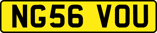 NG56VOU