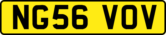 NG56VOV