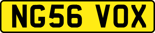 NG56VOX