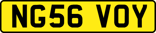 NG56VOY