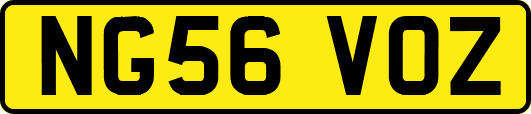 NG56VOZ