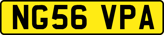 NG56VPA