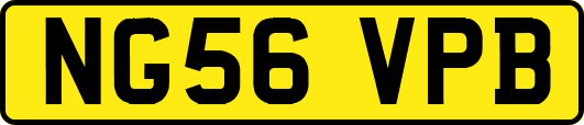 NG56VPB