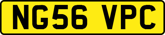 NG56VPC