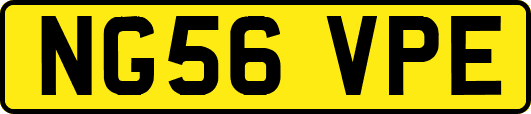 NG56VPE