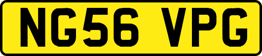 NG56VPG