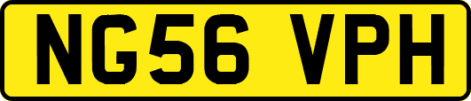 NG56VPH