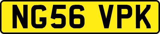 NG56VPK