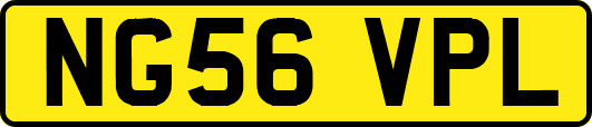NG56VPL