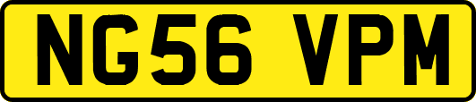NG56VPM