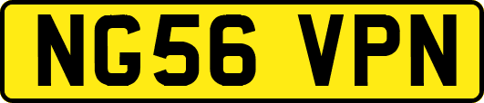 NG56VPN