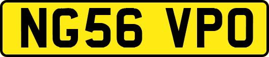 NG56VPO