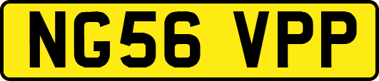 NG56VPP