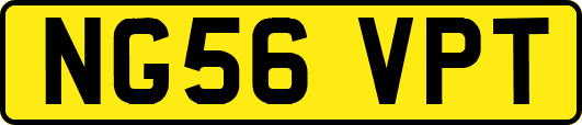 NG56VPT