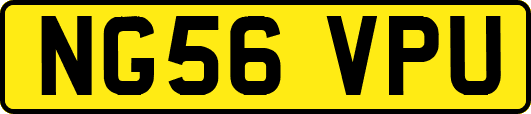 NG56VPU