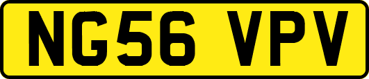NG56VPV