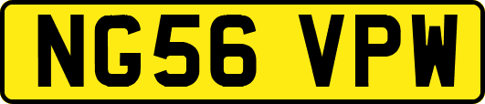NG56VPW
