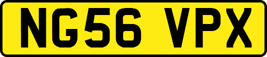 NG56VPX