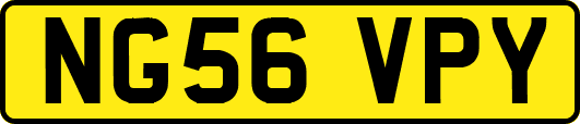 NG56VPY