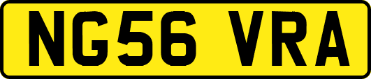 NG56VRA